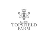 /public/logoimage/1534379224Topsfield 3.jpg